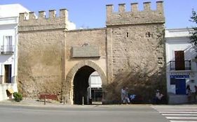 Hostal Facundo  5*